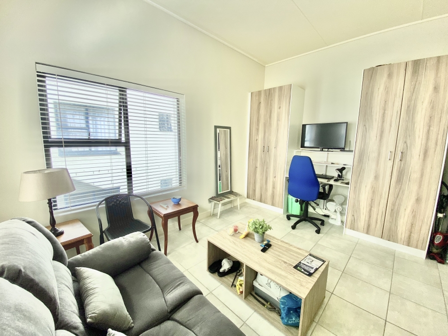 To Let 0 Bedroom Property for Rent in Firlands Western Cape